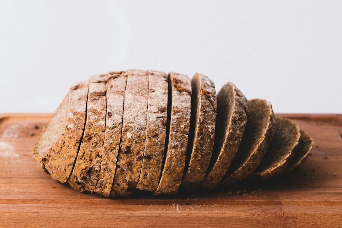 Marc Dubois, Responsable de la recherche nutritionnelle